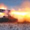 Ukraina