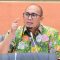 Anggota Komisi VI DPR RI Andre Rosiade