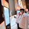 Presiden PKS Ahmad Syaikhu