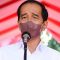Presiden RI, Joko Widodo