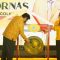 Golkar
