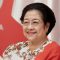 Megawati
