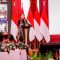 Ketua DPR Puan Maharani
