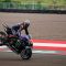 Juara dunia MotoGP 2021, Fabio