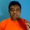 Presiden KSPI, Said Iqbal
