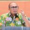 Anggota Komisi VI DPR RI Andre Rosiade