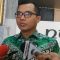Anggota Komisi VI DPR RI, Achmad Baidowi