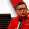 Sekjen PDIP Hasto Kristyant