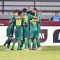 Pemain Persebaya