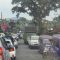 MACET