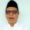 Politikus PPP, Achmad Baidowi/Repro