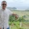 Gubernur DKI Jakarta Anies Baswedan
