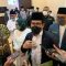 Menteri Desa PDTT Abdul Halim Iskandar