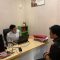 Kejaksaan Negeri Kabupaten Sukabumi