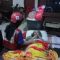 Relawan PMI Kota Sukabumi