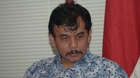 Aktivis : Minyak Goreng Langka Gara-gara Negara Dipimpin Pedagang