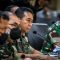 Panglima TNI Jenderal TNI