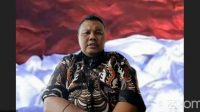 Soal Pemilu 202 Ditunda, Analisis Yakin Elite Politik Serius