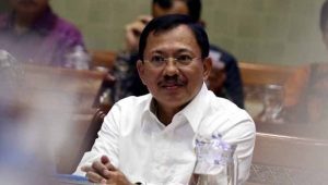 Alasan ini, dr. Terawan Dicopot Secara Permanen dari Keanggotaan IDI, Kok Bisa