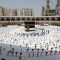 Kerajaan Arab Saudi