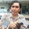 Dosen Hukum Universitas Trisakti