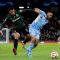 Manchester City