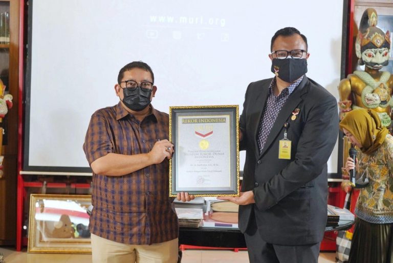Fadli Zon