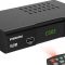 TV digital