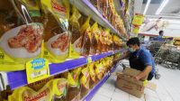 Cak Imin : Pak Mendag Kapan Normalkan Harga Minyak Goreng ?