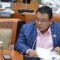 Ketua Fraksi Partai Amanat Nasional (PAN)