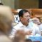 Mantan Menteri Kesehatan Terawan