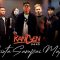 Kangen Band