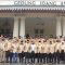 Partai Pelita Din Syamsuddin