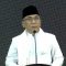 Yahya Cholil Staquf