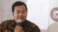 Pengamat : Minyak Goreng Tidak Langka, Tapi Mafia Enggan Jual Harga Murah