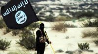 Usai Abu Ibrahim Tewas, ISIS Umumkan Pemimpin Baru
