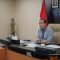 Menteri Perdagangan, Muhammad Lutfi