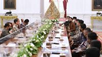 IPR : Aktivis Cipayung Plus Dinilai Telah Menggadaikan Nalar Kritis