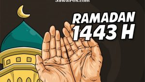 Ramadan, KPI Keluarkan Edaran untuk Stasiun TV, Begini Isinya