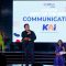 Menteri BUMN Erick Thohir