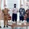 KPP Pratama Sukabumi