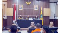 Disrupsi Teknologi, Walikota Sukabumi Minta Aparatur Adaptasi