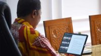 Walikota Sukabumi Harapkan IAKM Dukung Peningkatan Kesehatan