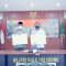 Wali Kota Sukabumi Achmad Fahmi