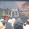 Achmad Fahmi Musrenbang