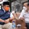 Walikota Sukabumi Achmad Fahmi