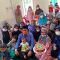 Wali Kota Sukabumi, Achmad Fahmi