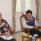 Sekda Kabupaten Sukabumi Ade Suryaman