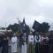 Aliansi Rakyat Aktivis Sukabumi Raya (Arassy)