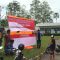 Alinasi Warga Desa Bojongraharja